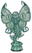 Statue Butterfly Moonglass.png