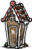 Gingerbread Pig House 3.png