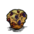 A Fruity Muffin.png