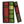 Icon Book.png