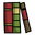 Icon Book.png