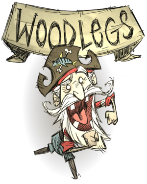 Woodlegs.png
