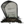 Grave.png
