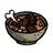 Meat Stew.png