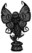 Statue Butterfly Stone.png