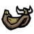 Beefalo Riding Filter.png