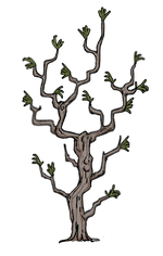 Twiggy Tree.png
