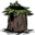 Tree Costume.png