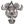 Ancient Fuelweaver Figure (Marble).png