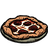 Pizza.png