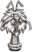 Statue Antlion Marble.png