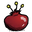 Giant Pomegranate.png