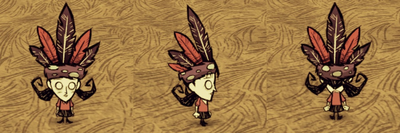 Feather Hat Willow.png