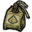 Packet of Pointy Seeds.png