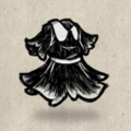 Cocktail Dress Collection Icon
