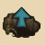 Sinkhole Exit Icon.png