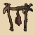 Drying Rack Icon.png