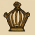 Bird Cage Icon.png