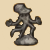 Maxwell Statue Icon.png