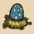 Tallbird Nest Icon.png
