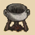Crock Pot Icon.png