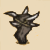 Tooth Trap Icon.png