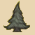 Evergreen Icon.png