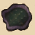Swamp Pond Icon.png
