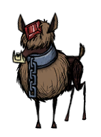No-Eyed Deer Chained Red.png