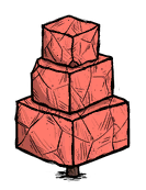 Cubic 3
