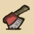 Lucy the Axe Icon.png