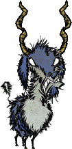 Charged Volt Goat.png