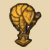Ancient Statue Icon.png