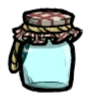 Icon Bottle Exchange.png