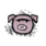 Pig Icon.png