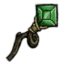 Green Staff.png