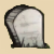Grave Icon.png