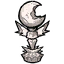 「Moon」 Figure (Marble).png