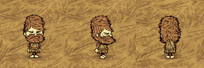 Grass Suit Woodie.png