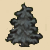 Lumpy Evergreen Icon.png