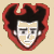 Wilson Icon.png