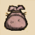 Piggy Back Icon.png