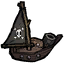海盗船.png