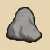 Boulder Icon.png