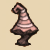 Red Mushtree Icon.png