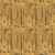 Wooden Flooring Icon.png