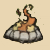 Fire Pit Icon.png