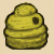 Bee Hive Icon.png