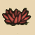 Wendy's Flower Icon.png
