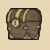 Chest Icon.png